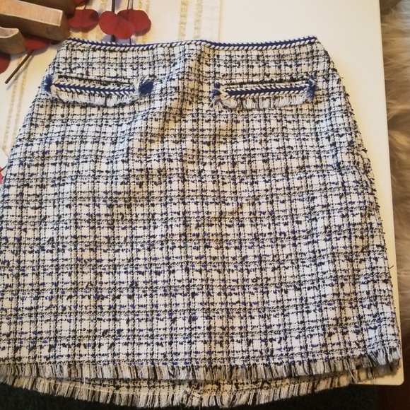 H&M Dresses & Skirts - H&M skirt